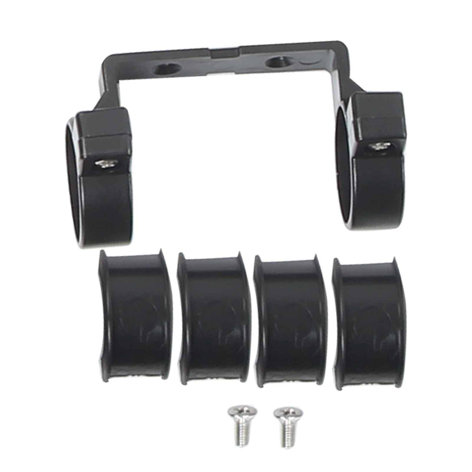 Amazon | バイクモーターホイールキット、アルミ合金ハブバイク修正